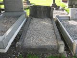 image of grave number 854000
